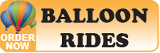 Balloon Rides2010.jpg